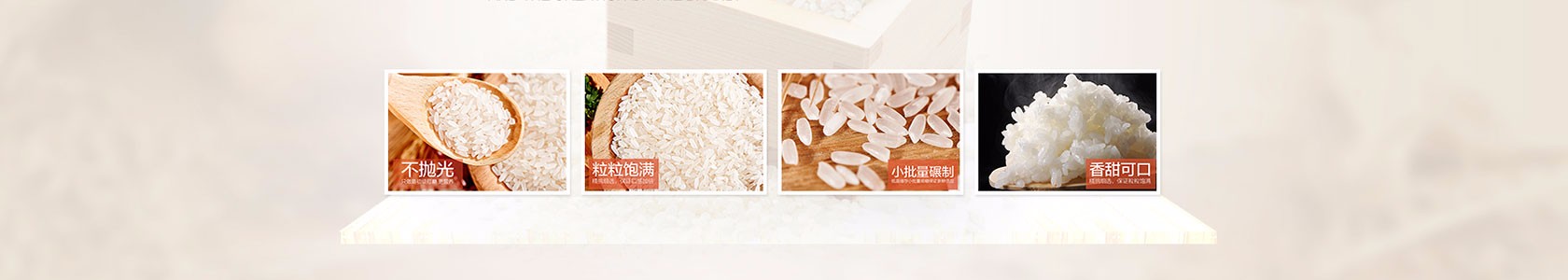 新澳精准资料免费提供2025澳门 新奥最精准免费提供 管家婆白小姐四肖四码精准